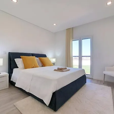 Apartamento Apartamento/Luxo/Praias/Lisbon