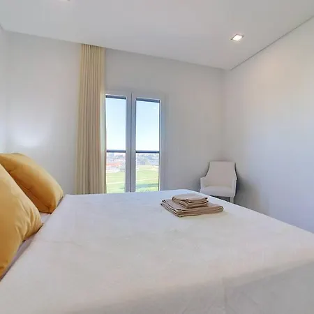 Apartamento/Luxo/Praias/Lisbon