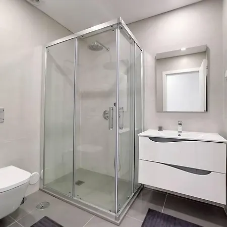 Apartamento Apartamento/Luxo/Praias/Lisbon