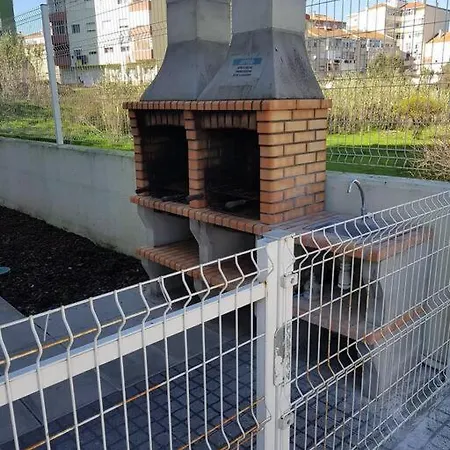 Apartamento/Luxo/Praias/Lisbon Amora