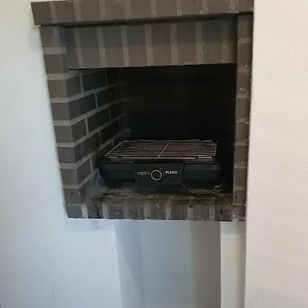 Apartamento/Luxo/Praias/Lisbon